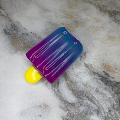Squishy Toy - Popsicle