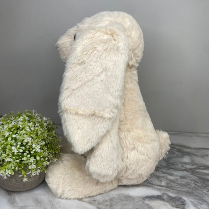 Bunny Plush Large