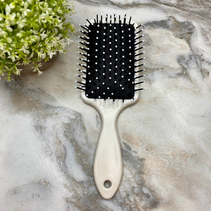 Hair Brush - #5