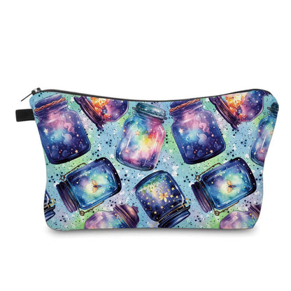 Pouch - Firefly Jars