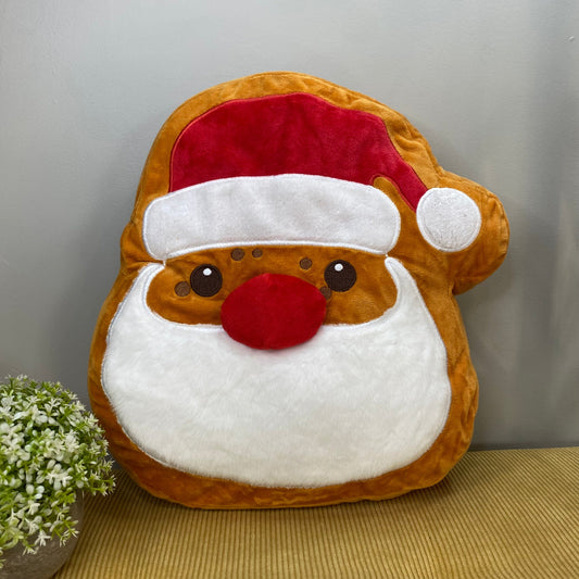 Decorative Pillow - Christmas #3