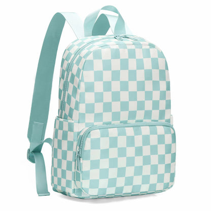 The Roxy Backpack