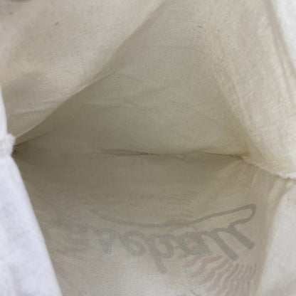 Tote Bag - Baseball Mom Life